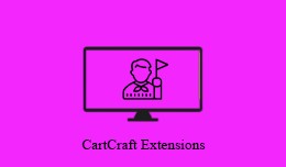 Size Guide For The Product