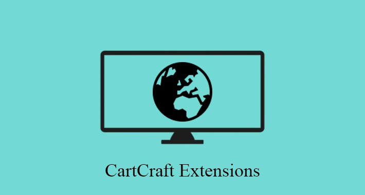 Smart Currency & Language Selector To Store