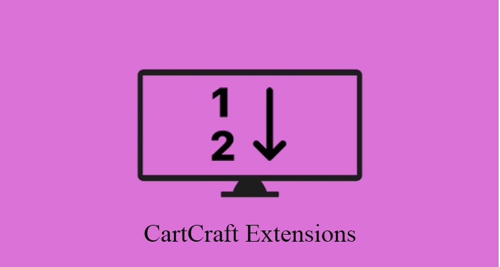 Sort Order For Option Values