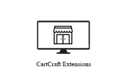 Stock Status To Store