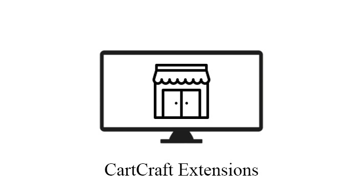 Stock Status To Store