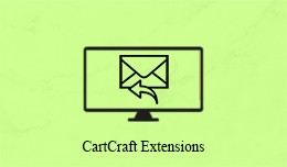 Store-Specific Reviews