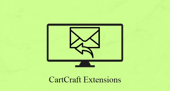Store-Specific Reviews
