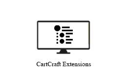 SubCategory Image