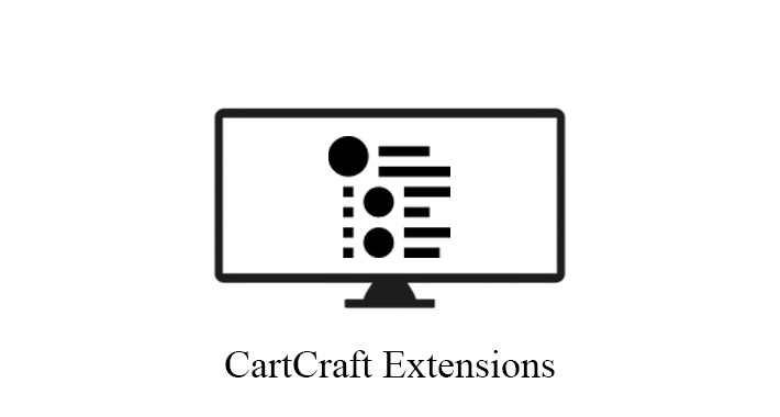 SubCategory Image