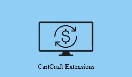 Transaction Shipping Method