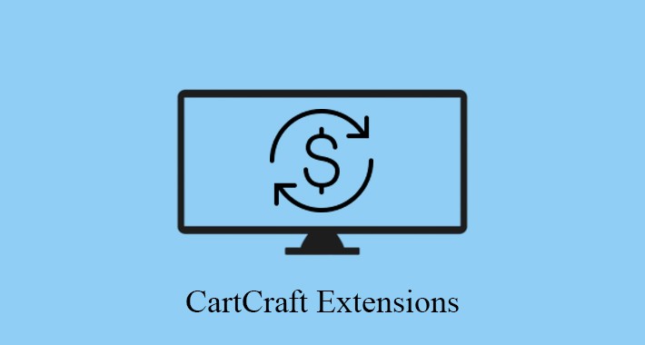 Transaction Shipping Method