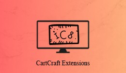 Voucher Captcha