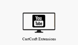 YouTube Link for Reviews