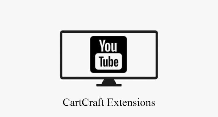 YouTube Link for Reviews