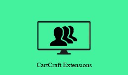 Minimum Quantity Increment By Customer Group