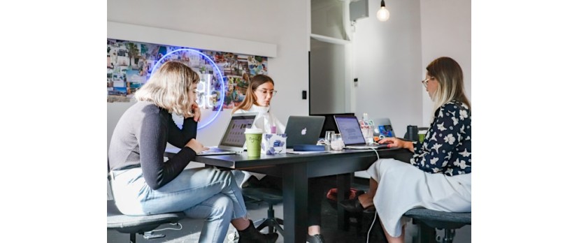 Best Digital Marketing Agencies in 2025