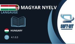 Magyar Nyelv OC4-hez
