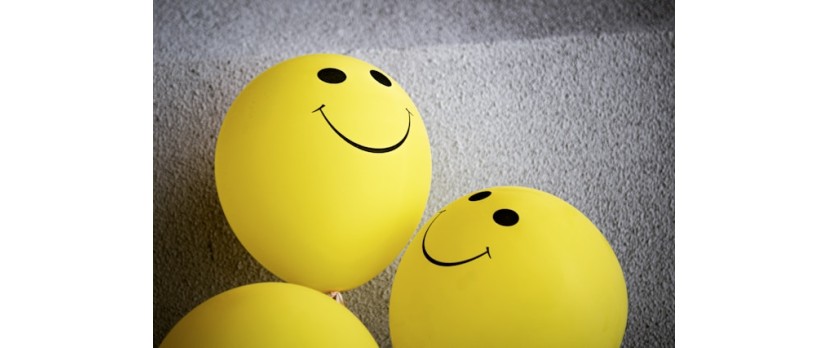 75 Encouragement Phrases to Inspire and Motivate Anyone