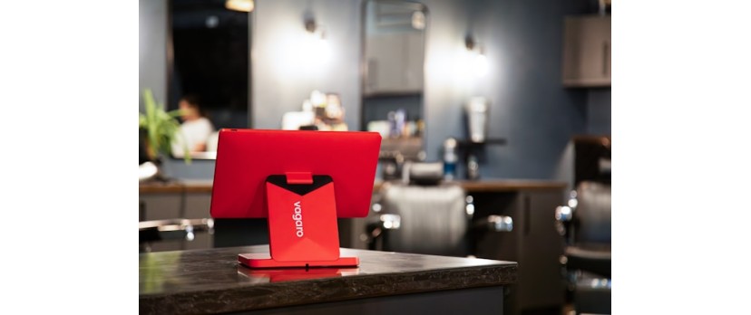 Boosting Online Sales Through Branded Content Created by 360 Booths