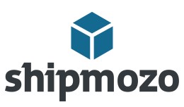 Shipmozo Connector