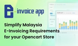 EInvoice App Malaysia