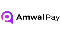 Amwal Pay
