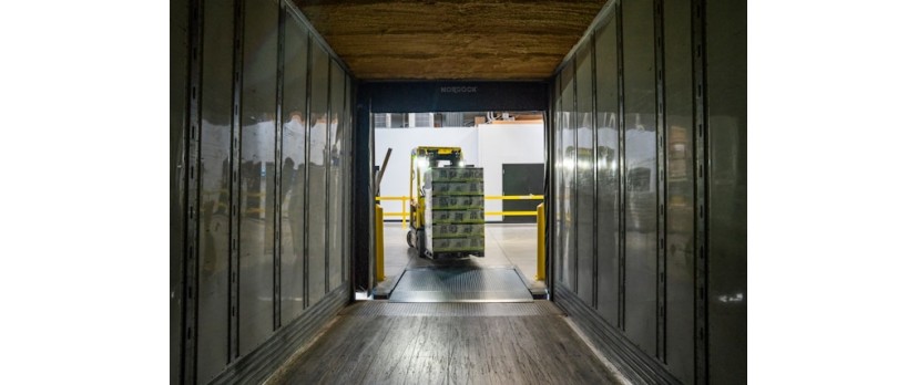E-Commerce Shipping Challenges in 2025 and How Brands Are Solving Them