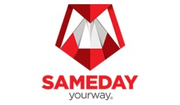 Sameday Courier - Exclude Categories from Locker..
