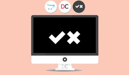 HTML for Product Attributes