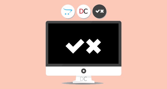 HTML for Product Attributes