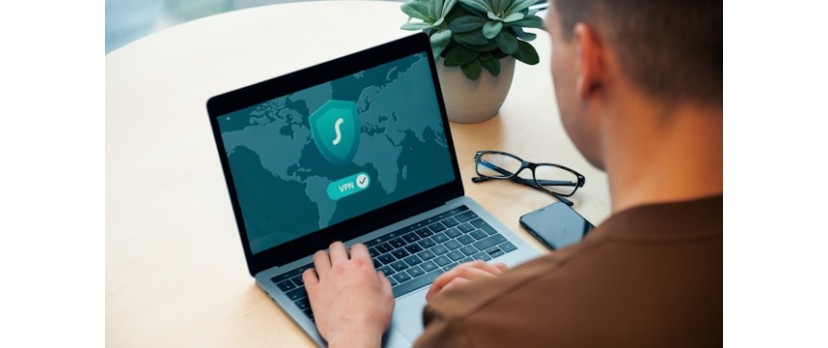The Role of IT Support in Optimizing Online Store Operations