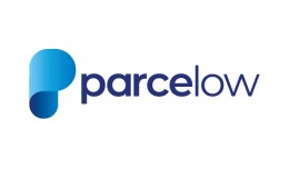 Parcelow Payment Gateway