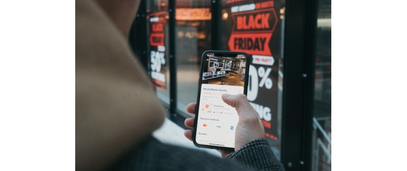 Streamlining E-commerce Operations with AI-Powered Solutions