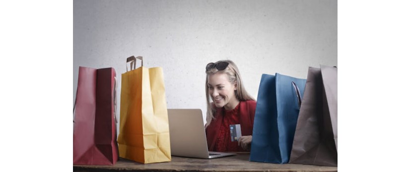 The Future of E-commerce: Integrating AI and Managed IT Services