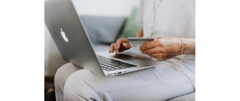 IT Support Strategies for Seamless E-commerce Platform Management