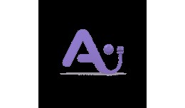 Asyntai - AI chatbot for OpenCart