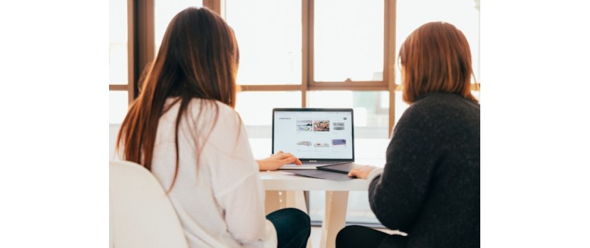 Legal and Ethical Considerations When Using Employee Monitoring Software in 2025