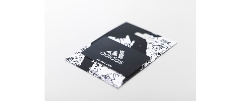 Why Custom Gift Cards Are the Best Way to Boost Sales and Customer Growth