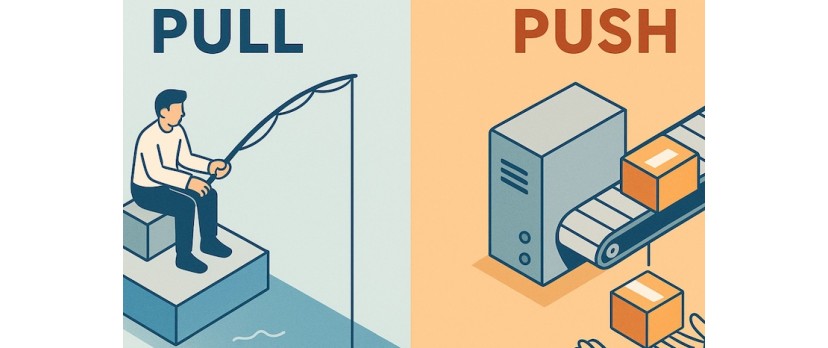 Why Cold Email Matters for E-commerce