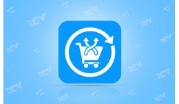 Opencart Up-Sell And Cross-Sell