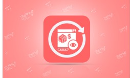 Opencart Login To See Special Price