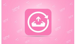 Opencart Product Mass Upload