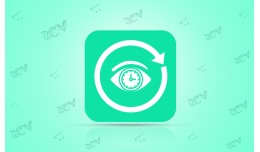 Opencart Recently Visited Products