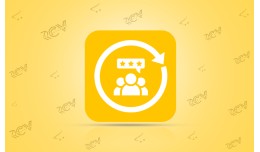 Opencart Review System
