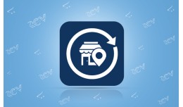 Opencart Store Locator
