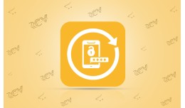 Opencart OTP Login