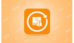 Opencart InStock Notification