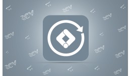 Opencart Google Tag Manager