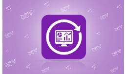 Opencart Customer Dashboard