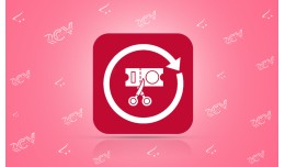 OpenCart Coupon at Checkout