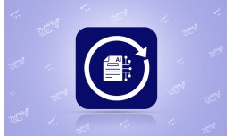 OpenCart AI Description