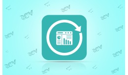 OpenCart Admin Dashboard