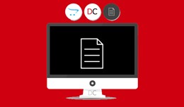 Rapid Multi-Store Assign: Products, Categories, ..