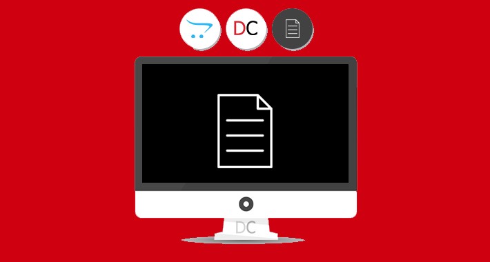 Rapid Multi-Store Assign: Products, Categories, Manufacturers